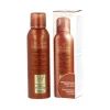 360° Self-Tanning Spray 150 ml