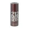 212 Sexy Men Deodorant Spray 150 ml (man)