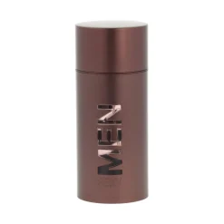 212 Sexy Men Eau De Toilette 100 ml (man)