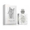 1881 Silver Eau De Toilette 100 ml (man)