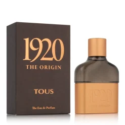 1920 The Origin Eau De Parfum 60 ml (man)