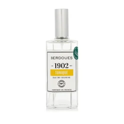 1902 Tonique Eau de Cologne 125 ml (unisex)