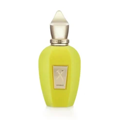 V Amabile Eau De Parfum 50 ml (unisex)