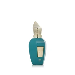 V Erba Pura Eau De Parfum 50 ml (unisex)