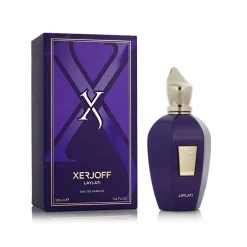 V Laylati Eau De Parfum 100 ml (unisex)