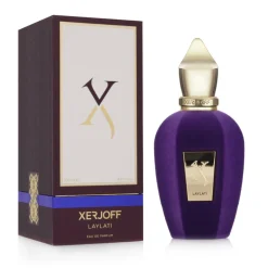 V Laylati Eau De Parfum 100 ml (unisex)
