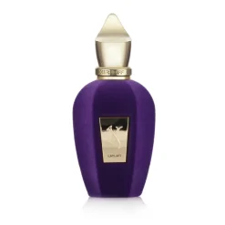 V Laylati Eau De Parfum 100 ml (unisex)