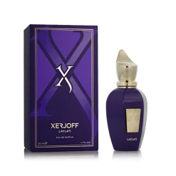 V Laylati Eau De Parfum 50 ml (unisex)