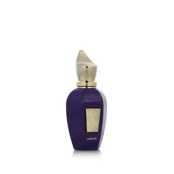 V Laylati Eau De Parfum 50 ml (unisex)