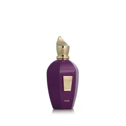 V Muse Eau De Parfum 100 ml (unisex)