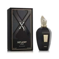 V Opera Eau De Parfum 100 ml (unisex)