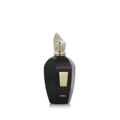 V Opera Eau De Parfum 100 ml (unisex)