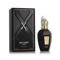 V Opera Eau De Parfum 50 ml (unisex)