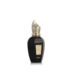 V Opera Eau De Parfum 50 ml (unisex)
