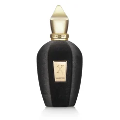 V Ouverture Eau De Parfum 100 ml (unisex)