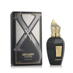 V Ouverture Eau De Parfum 50 ml (unisex)