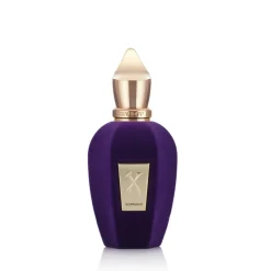 V Soprano Eau De Parfum 50 ml (unisex)