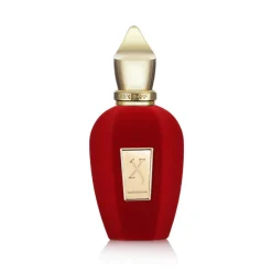 V Wardasina Eau De Parfum 50 ml (unisex)