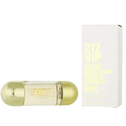 212 VIP Women Eau De Parfum 30 ml (woman)