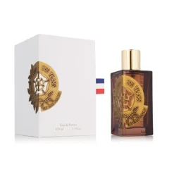 500 Years Eau De Parfum 100 ml (unisex)