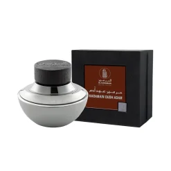 50 Years Oudh Adam Eau De Parfum 75 ml (man)