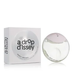 A Drop d'Issey Eau De Parfum 90 ml (woman)