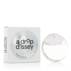 A Drop d'Issey Eau De Parfum 50 ml (woman)