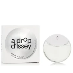 A Drop d'Issey Eau De Parfum 30 ml (woman)