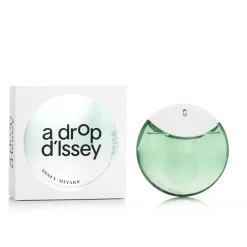 A Drop d'Issey Essentielle Eau De Parfum 90 ml (woman)
