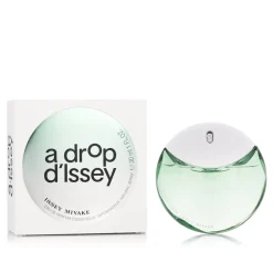 A Drop d'Issey Essentielle Eau De Parfum 30 ml (woman)