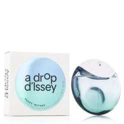 A Drop d'Issey Fraiche Eau De Parfum 90 ml (woman)