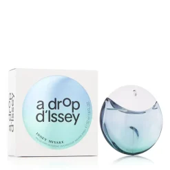 A Drop d'Issey Fraiche Eau De Parfum 50 ml (woman)