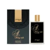 A Fairy Tale Extrait de Parfum 100 ml (unisex)