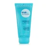ABCDerm Gel Moussant Mild Cleansing Foaming Gel 200 ml