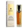 Abeille Royale Double R Renew & Repair Serum 50 ml
