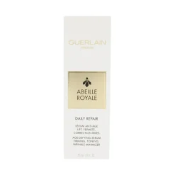 Abeille Royale Daily Repair Serum 50 ml