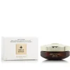 Abeille Royale Night Cream 50 ml