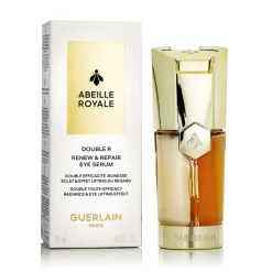 Abeille Royale Double R Renew & Repair Serum 20 ml