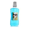 Absolute Ice Kids Mouthwash 500 ml