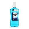 Absolute Ice Whitening Mouthwash 500 ml