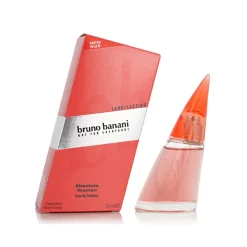 Absolute Woman Eau De Toilette 50 ml (woman)