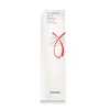 AC Collection Ultimate Spot Cream 30 g