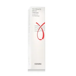 AC Collection Ultimate Spot Cream 30 g