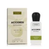 Accordi di Parfumo Arancia Brasile Eau De Parfum 30 ml (unisex)