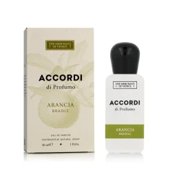 Accordi di Parfumo Arancia Brasile Eau De Parfum 30 ml (unisex)