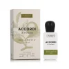 Accordi di Parfumo Bergamotto Italia Eau De Parfum 30 ml (unisex)