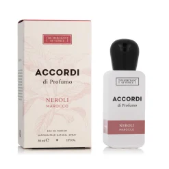 Accordi di Parfumo Neroli Marocco Eau De Parfum 30 ml (unisex)