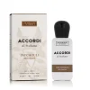 Accordi di Parfumo Patchouli Indonesia Eau De Parfum 30 ml (unisex)