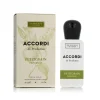 Accordi di Parfumo Petitgrain Paraguay Eau De Parfum 30 ml (unisex)