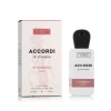 Accordi di Parfumo Tuberosa India Eau De Parfum 30 ml (unisex)